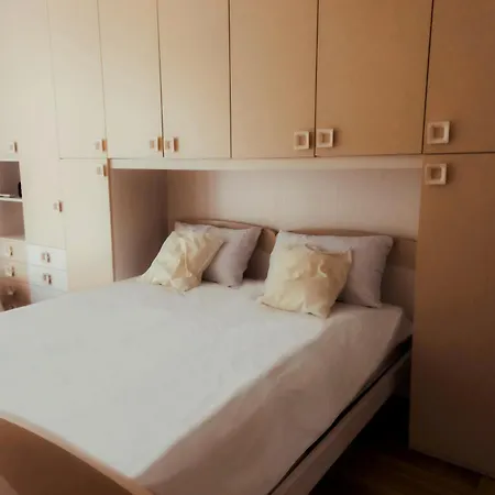 Prestigioso In Zona Tortona - Solari Lejlighed Milano