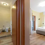 Prestigioso In Zona Tortona - Solari מילאנו