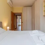 דירה Prestigioso In Zona Tortona - Solari