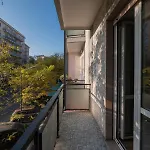 Prestigioso In Zona Tortona - Solari דירה מילאנו