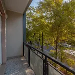 Prestigioso In Zona Tortona - Solari *