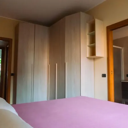 Prestigioso In Zona Tortona - Solari Appartement Milan